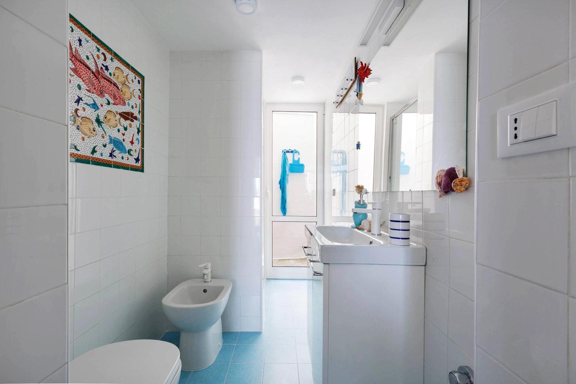 Casa Helios Apartment Villanova di Ostuni Bagian luar foto